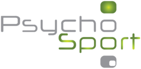 Psychosport