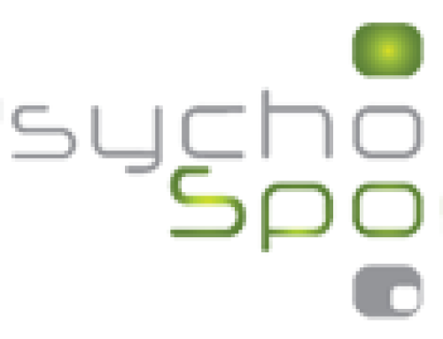Psychosport in the Media