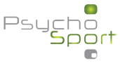 psychosport logo