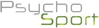 Psychosport Logo
