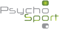 psychosport