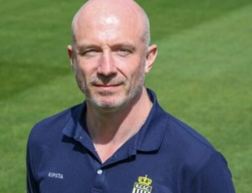 Psychological aspects and mental coaching in football