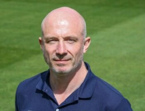 Online Conference – Mental Training and Emotional Regulation in Football