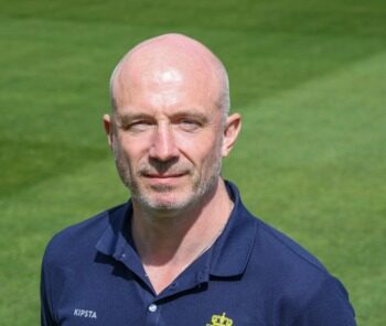 Manuel Dupuis psychologue football