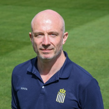 Manuel Dupuis coach mental psychologue football