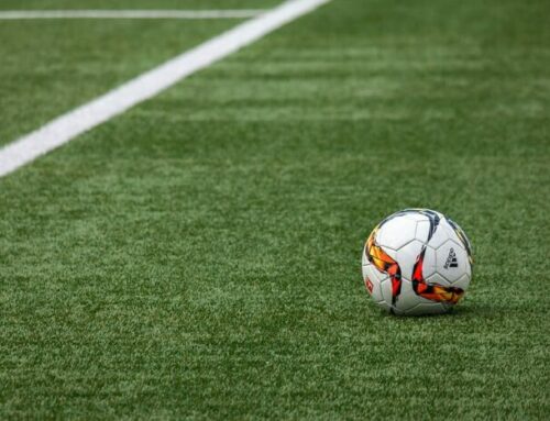 Psychologie du sport et football : comment se reconstruire mentalement après une blessure