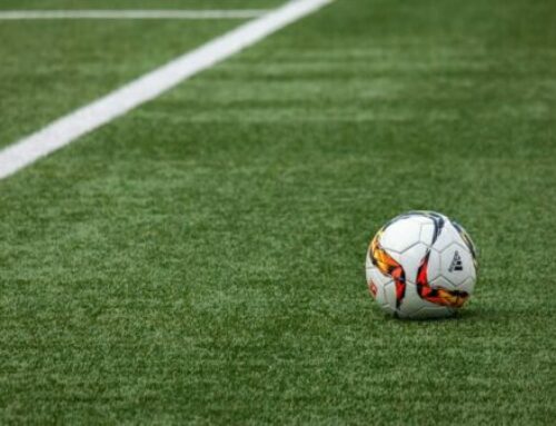 Psychologie du sport et football : comment se reconstruire mentalement après une blessure