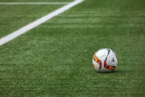 Psychologie football blessure Psychologie football blessure