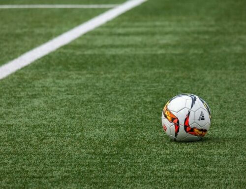 Sports psychology and football: how to rebuild mentally after an injury