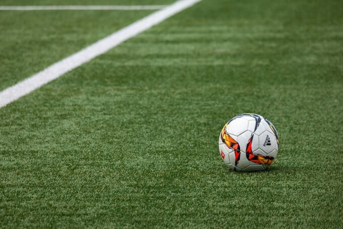 Fooball psychologie blessure Fooball psychologie blessure