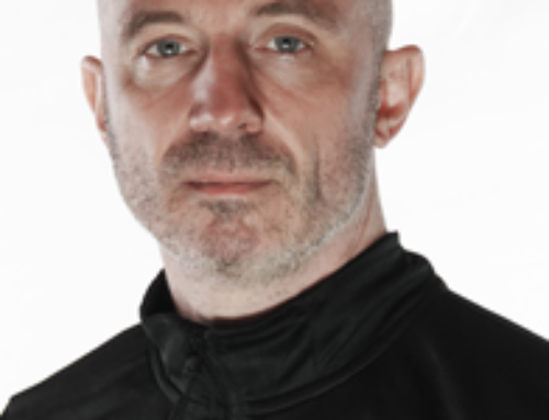 Psychological aspects and mental coaching in football